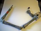 Arthrobot Zimmer Robotic Arm Cool