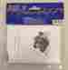 Arx-msp55 Arexx Wireless Assuro Minesweeper Kit New In Original Package