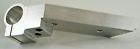 As-306-216-2 Tregaskiss Mig Gun Mounting Arm For Tough