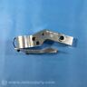 As-306-250-2 Tregaskiss Tough Gun Robotic Mounting Arm Fnip