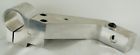 As-306-72-2 Tregaskiss Robotic Mig Gun Mounting Arm For Tough