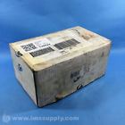 As-708 Tregaskiss Robotic Safety Clutch Fnob