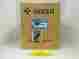 As-j810-000 J810 Remote Adapter Gould I O Nib