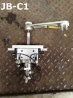 As025 Pneumatic Unloading Robot Forward Carry Arm