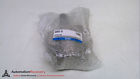As600-10 Smc Speed Controller Port