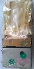 Asg202-3 Compact Automation New Nos