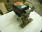 3042 Assist Weldmatic Unit Feed Wire Prices