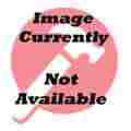 Astgs3 Reed Asf Gear Bevel Shaft 3 757033976610