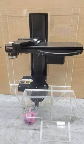 4002-4882-01 Asyst Robot P/n Amat