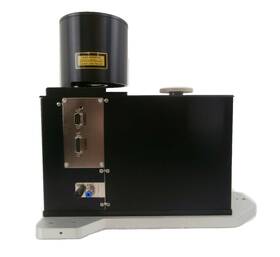 Ofh-3000q Asyst Technologies Wafer Prealigner Qcept Chemetriq Working Surplus