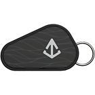 At1.sr1 Ankr 1 Smart Tracker 867617000119