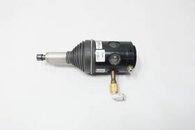 340h2e Ati Radial Deburr Spindle