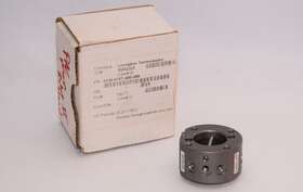 9120-005t-000-000 Ati / Lexington Technologies Qc005t Tool Changer