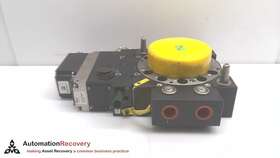 9121-210am-jt2dkp-aa2-0-0-sm Ati Robotic Tool Changer #301472