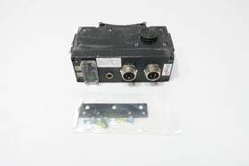 Dd3m Ati Tool Changer Module