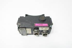 Dh3m Ati Pneumatic Instatool Module Communicator Device