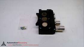 1536ms9011 Ati Ec6t Control/signal Module Alt Id New #229085