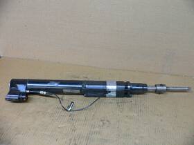 4230-2222-86 Atlas Copco Nutrunner Torque Wrench Bsm 33140