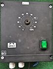 Ats100 Eriez Smart Control Vibratory Feeder