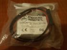 45-2203 Aum3020 Modern Robotics Core Motor