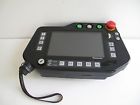 Aur01047 Panasonic Teach Pendant