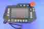 Aur01058 Panasonic G2 Teach Pendant