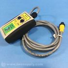 Autocart Idc Select Autonomous Guided Cart Pendant Control Fnip