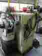 Aw-005c Panasonic Working Welding Robot With Positioner Model Aw005c