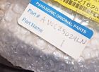Awc25029ln Panasonic Encoder Cable New