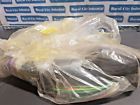 Awc32770ln Panasonic Motor Cable New