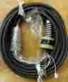 Awc80266 Panasonic Aw Teach Pendant Cable