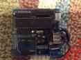 Ax-12 Various Arbotix Bundle Deal Robocontroller Servo Dynamixel Sensors