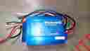 Ax2550 Roboteq Dual-channel Dc Motor Servo Controller
