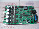 120amps Ax3100s Roboteq Dc Motor Controller For Single Channel