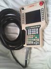 Axtpfdotec10 Nachi Teach Pendant New In Box