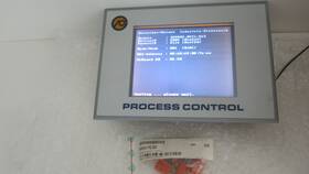 4pp045.0571-k15 B&r Automation