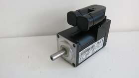 8lva13.b1030d000-0 B&r Automation Servo Motor