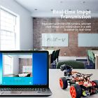 B014kk89bw Branded Smart Video Car
