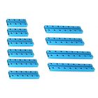 B018rkbfc6 Makeblock Beams Medium Kit For Robot