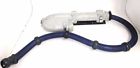 B01900-08-01 Leoni Sls Right Line