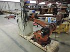 B01bh151 Nachi Used Robot Controller Pendant Cables Abb Fanuc Motoman