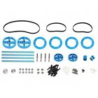 B01eopid64 Makeblock Mechanical Parts Kit For Robot