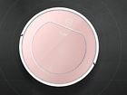 B01f700h00 Ilife V7s Robot Vacuum