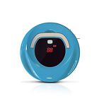 B01fto3vc0 Fine Dragon Robot Sweeper 740690497796