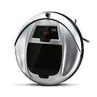 B01gh1828c Evertop Automatic Home Or 740690499905