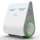 B01lns1ge6 Makeblock Codeybot Educational Coding 6928819504417