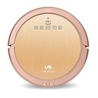 B01m6uwkl9 Cleanmate Qq6 Vacuum Cleaning 616312801756