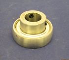 B01m7scgpy Joopee Roomba Replacement Part 647267879620
