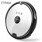B01n8xemcu Etentuos Et Robot Robotic 4030578462210