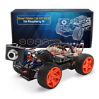 B06xwsvll8 Sunfounder Raspberry Pi Smart